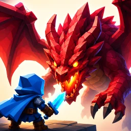 Icono de Mythic Survivors